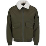 Blouson Premium By Jack & Jones  156343VTAH23