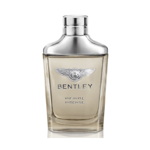 Bentley Infinite Intense Eau De Parfum