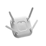 Cisco – AP/802.11 ac W/cleanAir 3 x 4 : 3SS ext Ant