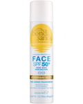 SPF50+ Everyday Face Mist, 60g