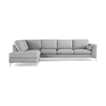 Divansoffa Scandinavian Choice Ocean Lyx