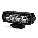 Extraljus Lazer LED ST4 Evolution