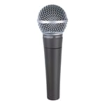 Shure SM58-LCE