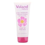 Voland Nature Rosa Mosqueta Gommage Corporel