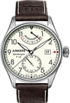 Junkers Watch Spitzbergen F13 Mens