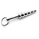 Naughty Urethral Plug - Urethral Stretcher Penis Plugs Penis Jewelry