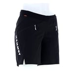 Mammut, Aenergy Light SO Shorts Women, black, 46