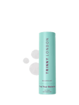 Trinny London Find Your Balance BHA Exfoliant, 75ml