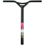 MGP End Of Days Bat Wings Straight Scooter Handlebars - Pink