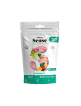 DIBAQ Sense Dog Snack Immunity Duck 100 g