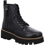 Bottines Ara  1216711