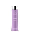 Alterna Caviar Anti-Aging Smoothing Anti-Frizz Conditioner