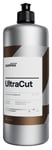 Kiillotusaine CarPro UltraCut Heavy Cut Compound, 250ml