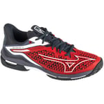 Chaussures Mizuno  Wave Exceed Tour 6 Padel