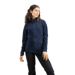 Skjold Rec Fleece Jacket W, fleecejakke, dame