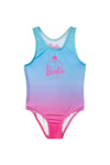 Malibu Ombre Swimsuit