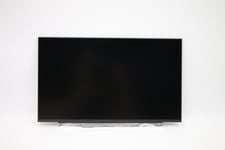 Lenovo 01Yn150, Skjerm, 35,6 Cm (14"), Full Hd, Berøringsskjerm, Lenovo, Thinkpad T495s/T490s/T495/T490