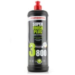 Poleringsmedel Menzerna Super Finish 3800 1 L