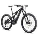 Specialized Levo Comp Alloy G3 Nb 29/27.5´´ 2024 Elcykel Mtb