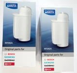 2x, Brita-INTENZA-Siemens, coffee, machines, TASSIMO, TZ70003, 1700434