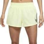 Nike Dri-FIT Icon Clash 10K Shorts för Herrar - Lätta och Snygga Löparbyxor - Handla nu på Loparshop.se!