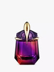 Mugler Alien Hypersense Eau de Parfum Refillable