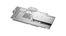 886523701668 PHANTEKS Glacier G6000 STRIX GPU Water Block, ASUS RX 6800/6900 Str