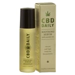 CBD Daily Soothing Serum Original Strength 10ml, 10ml