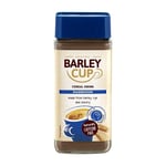 Barleycup Magnesium Coffee Alternative Cereal Drink 100g