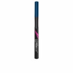 Eyeliner Maybelline HYPER PRECISE ALL DAY Nº 720 Parrot 1 ml