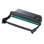 Samsung MLT-R116 - Black - original - printer imaging unit - for Xpress SL-M2625, M2626, M2675, M2676, M2825, M2826, M2836, M2875, M2876, M2885, M2886