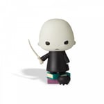 Figurine Chibi Style - Harry Potter - Voldemort