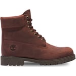 Baskets Timberland  Heritage 6 Inch