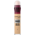 Maybelline Instant Anti Age Eraser Eye Concealer - 07 Sand