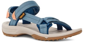 Teva Terra Fi Lite WMS sandal Citadel US 6/EU 37 - Fri frakt