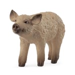 Schleich Farm World Figur - Ullgrisunge