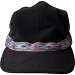 Kavu Fleece Strapcap