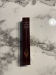 Charlotte Tilbury LIP LUSTRE PORTOBELLO GIRL