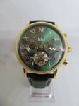 MONTRE HOMME Louis Lobel Le Duc. Remontage Automatique avec Date. 199,00 € Neuve