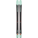 Dynafit Radical 88 Ski W166cm
