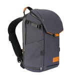 Vanguard VEO CITY Backpack 37 - Navy Blue