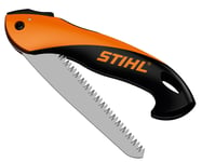 Stihl Grensag PR 16, 16 cm Kvistsaks, håndsag og rosesaks