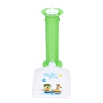 Food Squeeze Puree Baby Food Pouch Maker Fruit Feeder Safe Reusable Food Grade