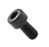 Ascend Components NUKEPROOF MEGA/GIGA CARBON MTB UDH STOP BOLT