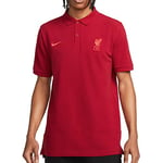 Liverpool FC, Maillot Homme, Saison 2022/23 Officiel