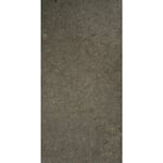 Klinker Bricmate J612 Azul Olive 60x120 cm