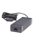 Dell Notebook AC Adapter - 130W