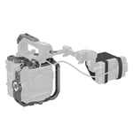 Kit de cage de base SmallRig 4947 pour Canon C400