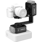 Edelkrone HeadONE Bundle 007