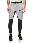 NIKE M NK Phnm Elite Pantalon de survêtement pour Homme